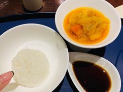 -成隆行·蟹王府(九江路店)
