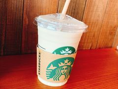 -星巴克臻选(深圳龙华红山天虹店)