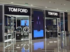 -TOM FORD BEAUTY(IFS店)