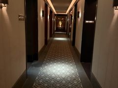 -手佳·水疗汇(嘉益店)