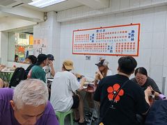 -维记咖啡粉面(福荣街店)
