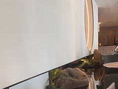 -晋江荣誉国际酒店·港誉茶餐厅