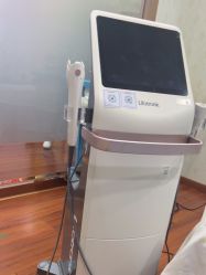 -武汉五洲整形外科医院