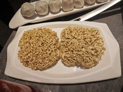 -张凯达·深海石斑鱼潮汕火锅(十五年品牌•虹桥天街店)