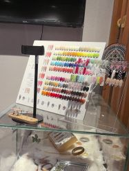 -养笙记·艾灸美容养生·轻养生活馆