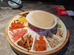 -怪噜范·贵阳小吃大排档(金源旗舰店)