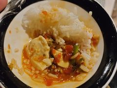 -都氏家DUSJOY(翡翠城店)