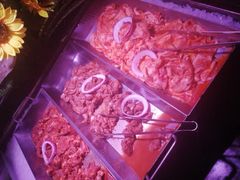 -韩风源自助烤肉(国贸精品店)