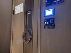 -星漾里•SPA•足道•按摩•养生(吕厝店)