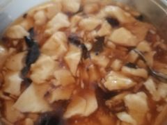 -老诚一锅·京皖早点(通州店)