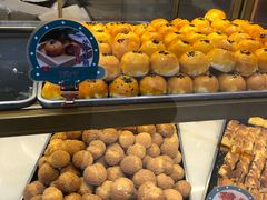 -智盛宫廷糕点(金顶街店)
