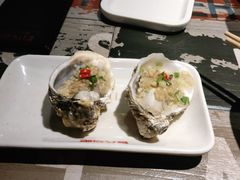 -管氏翅吧(广渠门店)