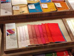-阪急百货店(梅田总店)