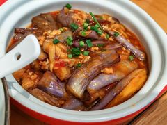 -胡子大厨·超级小炒肉(晶耀前滩店)