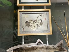 -中国湿地博物馆