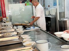 -汪家馄饨(集庆路店)