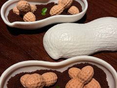 -许爷家·生态湖鲜(徐汇日月光店)