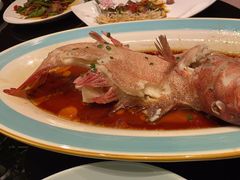 -湘湖大院(越王路店)