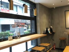 -WIZARD COFFEE咖啡巫师