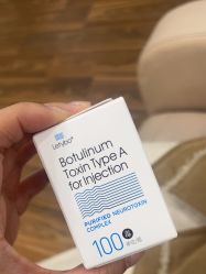 -美莱医疗美容医院