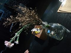 -迦南D BAR