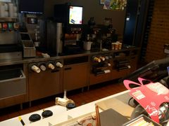 -麦当劳(南京路2店)