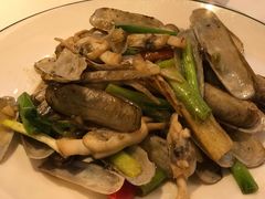 -新旺茶餐厅·早餐·夜宵(仙霞店)
