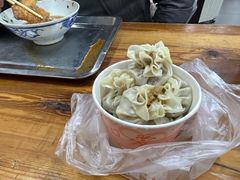 -王氏烧麦大骨汤水饺
