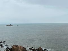 -六合朝阳景区-和尚套