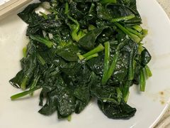 -禾珍珠家常小馆(河南博物院店)