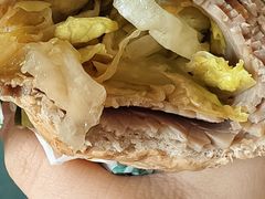 -赛百味SUBWAY(家佳源店)