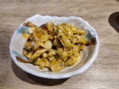 -千寿·金焰食堂(仁和新城店)