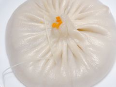 -苏小柳手工点心(人民广场分院)