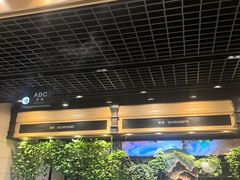 -川骄海鲜自助(亚运村店)