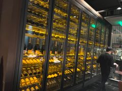 -三利音·玖弄小鲜(浦东嘉里城店)