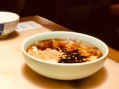 花田冰粉-桂满陇-锦绣江南(万象城店)