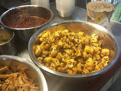 丁家坡洋芋坨坨-周小亮丁家坡洋芋(全国总店)