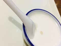 -奶酪魏(牛街总店)