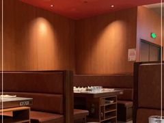 -巴奴毛肚火锅(新街口金鹰店)