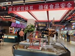-易裕和·长沙米粉(竹塘西路店)