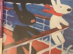 -锦泓老字号猪脏粉(东联大厦店)