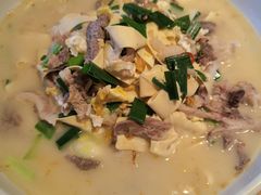 -永安鱼庄·镇江菜(丁卯店)