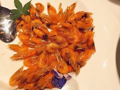 -上海1号私藏菜(黄浦店)