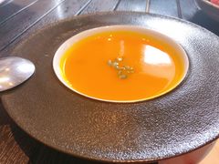 -辛德勒啤酒德餐厅