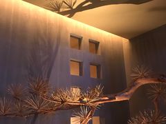 -春熙台韩国料理·章鱼肥牛(西丽店)