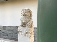 -迎泽公园