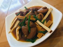 -陈八两面家(华孚写字楼店)