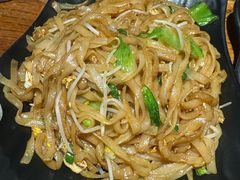 -烧蠔帮·湛江生蚝(南桥店)
