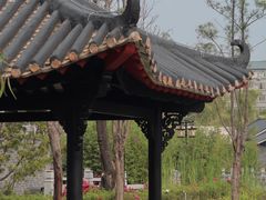 -梁园