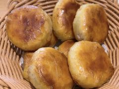 -和兴记牛肉火勺·羊汤(于洪广场店)